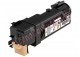 Toner Compatibile per Xerox 106R01281 Nero 2.500 Pagine