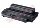 Toner Compatibile per Xerox 106R01411 4.000 Pagine