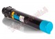 Toner Compatibile per Xerox 106R01436 Ciano 17.800 Pagine