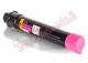 Toner Compatibile per Xerox 106R01437 Magenta 17.800 Pagine
