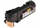 Toner Compatibile per Xerox 106R01596 Giallo 2.500 Pagine