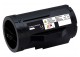 Toner Compatibile per Xerox 106R02722 14.100 Pagine