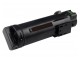 Toner Compatibile per Xerox 106R03480 Nero 5.500 Pagine