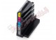 Vaschetta di Recupero Toner di Scarto Compatibile per Samsung CLT-W406 7.000 Pagine SU426A