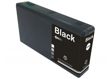 Cartuccia Compatibile Epson T70314010 Nero T7031 Big Bang