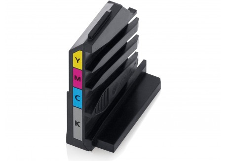 Vaschetta di Recupero Toner di Scarto Compatibile HP 5KZ38A 7.000 Pagine