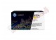 Toner Originale HP CF322A Giallo 16.500 Pagine 653A