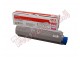 Toner Originale Oki 44059106 Magenta 8.000 Pagine
