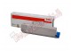 Toner Originale Oki 44844616 Nero 7.000 Pagine