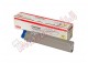 Toner Originale Oki 42918913 Giallo 15.000 Pagine