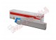 Toner Originale Oki 43837131 Ciano 22.000 Pagine