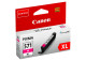 Canon - Serbatoio inchiostro - Magenta - 0333C001 - 650 pag