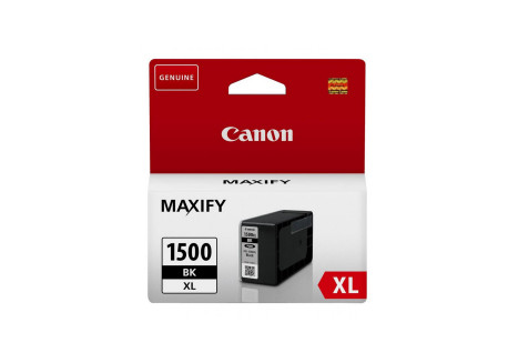 Canon - Cartuccia ink - Nero - 9182B001 - 1.200 pag