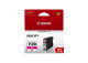 Canon - Cartuccia ink - Magenta - 9194B001 - PGI-1500XLM - 780 pag