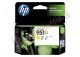 Cartuccia Originale HP CN048A Giallo 951XL