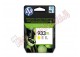 Cartuccia Originale HP CN056A Giallo 933XL