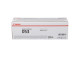 Canon - Tamburo - Nero - 2178C001 - 70.000 pag