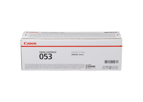 Canon - Tamburo - Nero - 2178C001 - 70.000 pag
