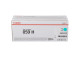 Canon - Toner - Ciano - 3626C001 - 13.500 pag