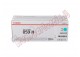 Toner Originale Canon 059H Ciano 13.500 Pagine 3626C001