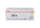 Canon - Toner - Giallo - 3624C001 - 13.500 pag