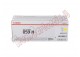 Toner Originale Canon 059H Giallo 13.500 Pagine 3624C001