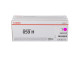 Canon - Toner - Magenta - 3625C001 - 13.500 pag