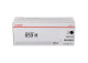 Canon - Toner - Nero - 3627C001 - 15.500 pag