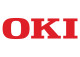 Oki - Toner - Magenta - C712 - 46507614 - 11.500 pag