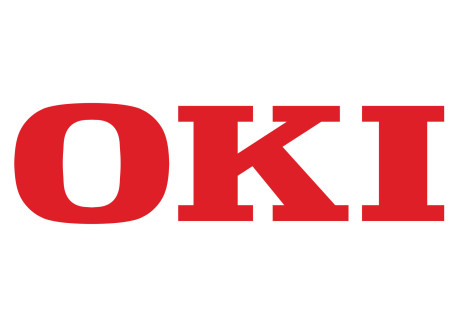 Oki - Toner - Ciano - C712 - 46507615 - 11.500 pag