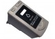 Cartuccia Compatibile per Canon PG-37 Nero 2145B001
