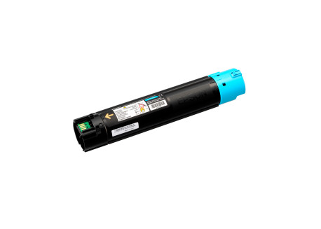 Epson - Toner - Ciano - S050658 - C13S050658 - 13.700 pag
