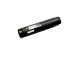 Epson - Toner - Nero - S050659 - C13S050659 - 18.300 pag