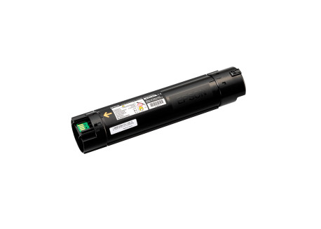 Epson - Toner - Nero - S050659 - C13S050659 - 18.300 pag