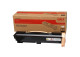 Oki - Toner - Nero - B930 -  01221601 - 33.000 pag