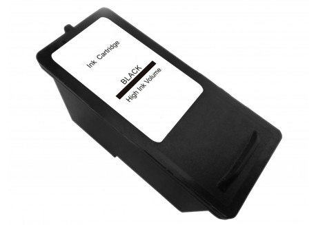 Cartuccia Compatibile per Lexmark 18C2130E Nero 36