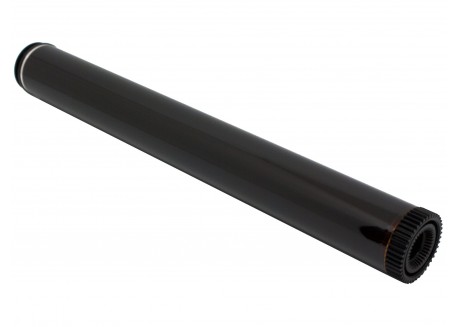Tamburo OPC per Rigenerazione Brother DR-3200 25.000 Pagine
