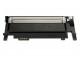 Toner Compatibile per HP W2070A Nero 1.000 Pagine 117A