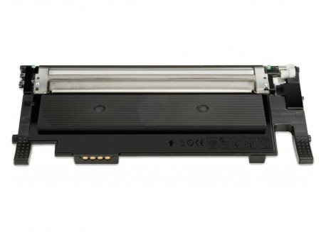 Toner Compatibile per HP W2070A Nero 1.000 Pagine 117A