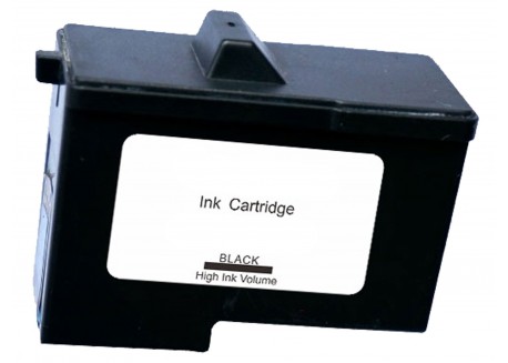 Cartuccia Compatibile per Lexmark 18L0032 Nero 82