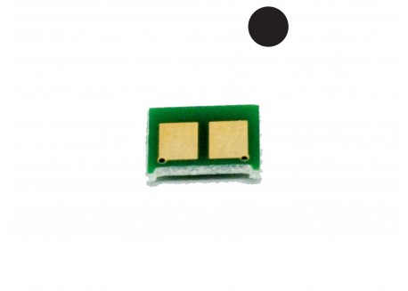 Chip di Reset per Canon 707 Nero 2.500 Pagine