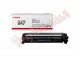 Toner Originale Canon 047 1.600 Pagine 2164C002