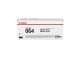 Canon - Toner - Ciano - 4935C001 - 5.000 pag