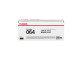 Canon - Toner - Giallo - 4931C001 - 5.000 pag