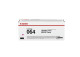 Canon - Toner - Magenta - 4933C001 - 5.000 pag