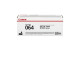 Canon - Toner - Nero - 4937C001 - 6.000 pag