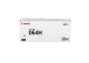 Canon - Toner - Magenta - 4934C001 - 10.400 pag