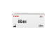 Canon - Toner - Nero - 4938C001 - 13.400 pag