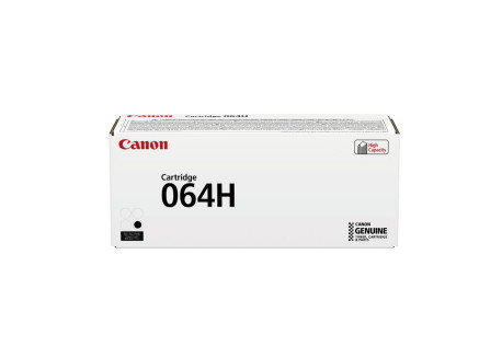 Canon - Toner - Nero - 4938C001 - 13.400 pag