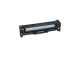 Canon - Toner - Ciano - 2661B002 - 2.900 pag